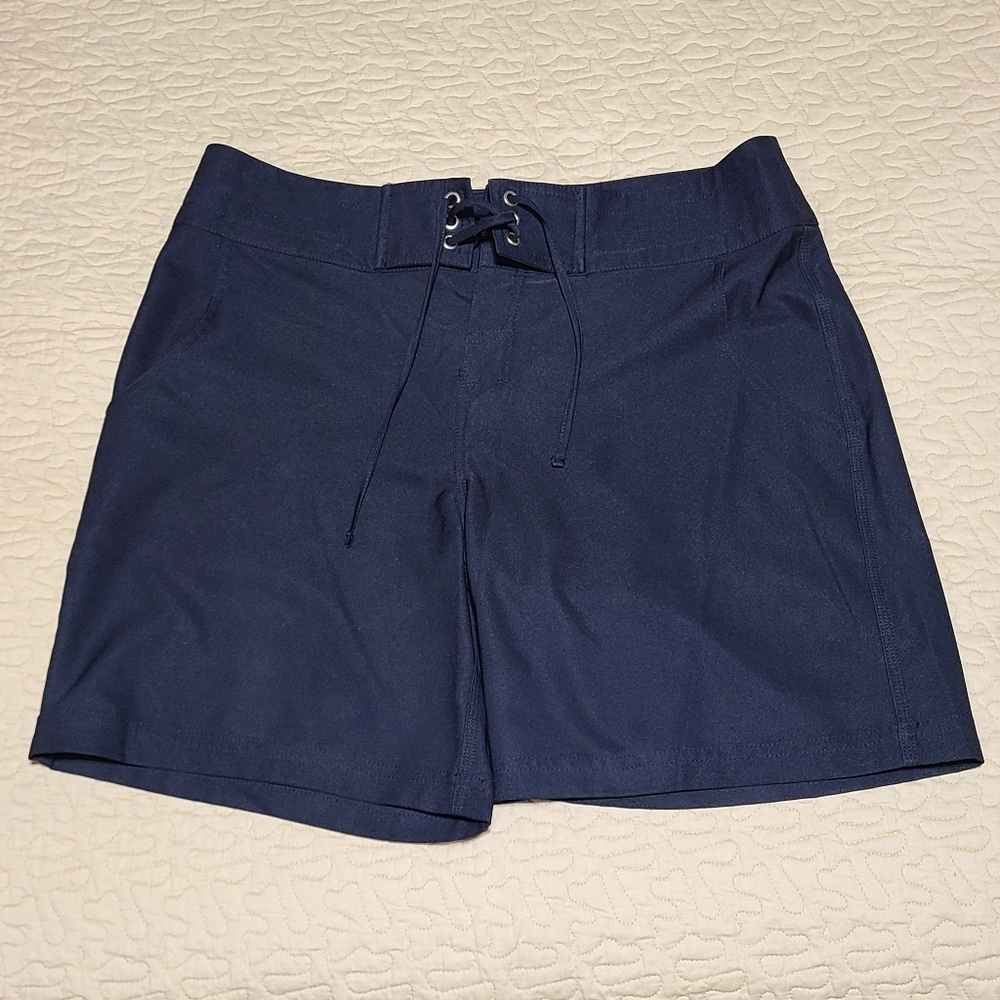 La Blanca All Aboard 3 board shorts size M - Picture 2 of 6